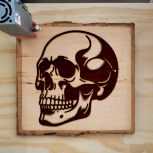 216697_wood-laser-1.jpg