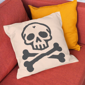 216702_pillow-1.jpg