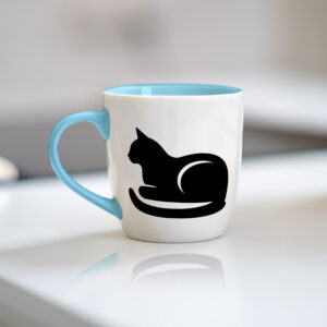 216707_mug-1.jpg
