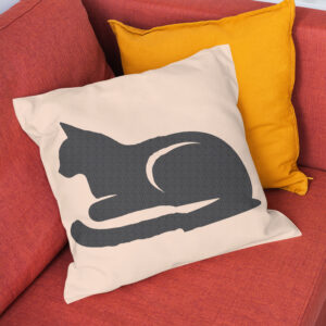 216707_pillow-1.jpg