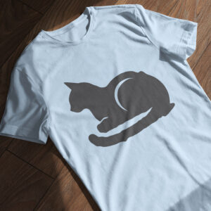 216707_tshirt-1.jpg