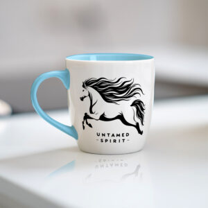 216712_mug-1.jpg