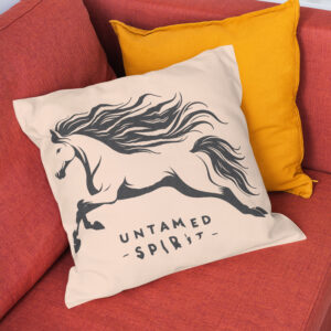 216712_pillow-1.jpg