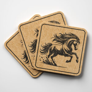 216719_coaster-1.jpg