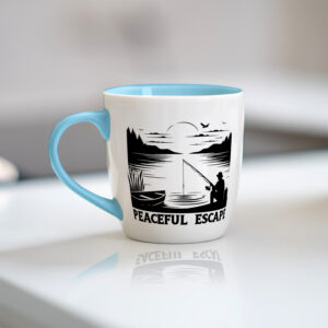 216723_mug-1.jpg
