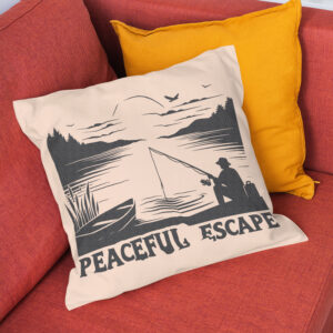 216723_pillow-1.jpg