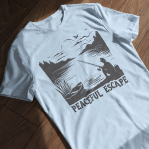 216723_tshirt-1.jpg