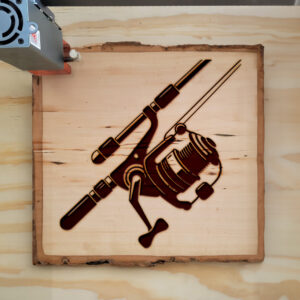 216725_wood-laser-1.jpg