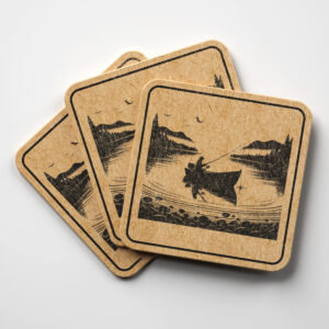 216727_coaster-1.jpg