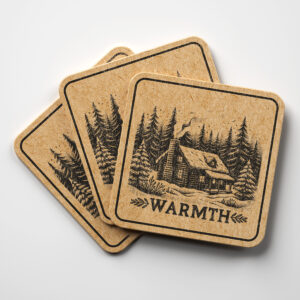 216729_coaster-1.jpg