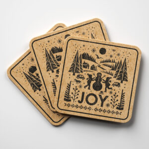 216731_coaster-1.jpg
