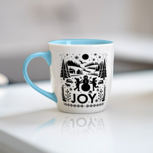 216731_mug-1.jpg
