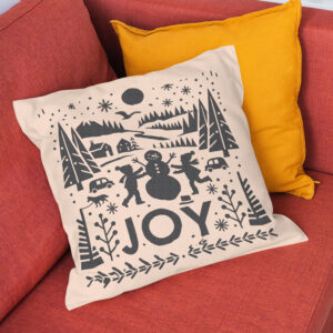 216731_pillow-1.jpg