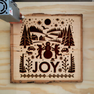 216731_wood-laser-1.jpg