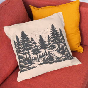 216737_pillow-1.jpg