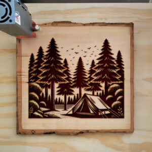 216737_wood-laser-1.jpg
