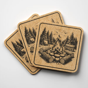 216739_coaster-1.jpg