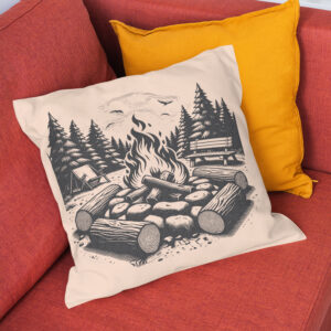 216739_pillow-1.jpg