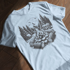 216739_tshirt-1.jpg