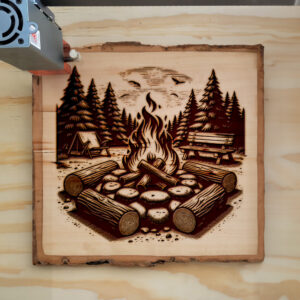 216739_wood-laser-1.jpg