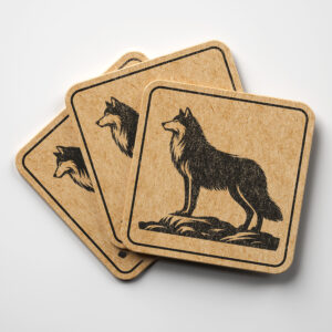 216745_coaster-1.jpg