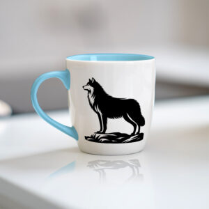 216745_mug-1.jpg