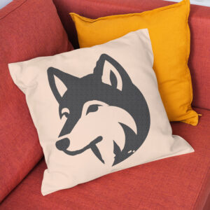 216749_pillow-1.jpg