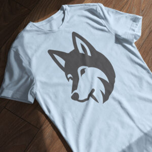 216749_tshirt-1.jpg