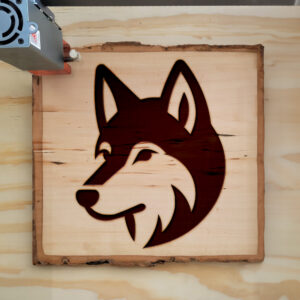 216749_wood-laser-1.jpg