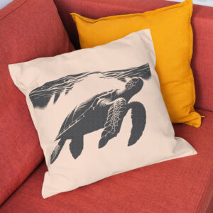 216755_pillow-1.jpg