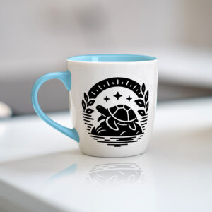 216757_mug-1.jpg