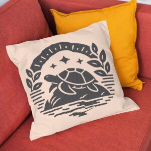 216757_pillow-1.jpg