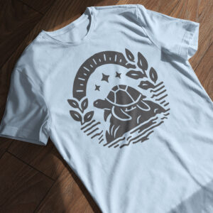 216757_tshirt-1.jpg