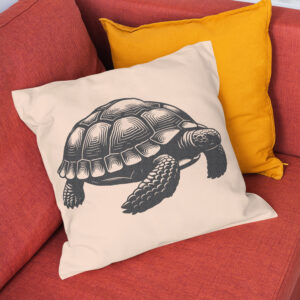 216759_pillow-1.jpg