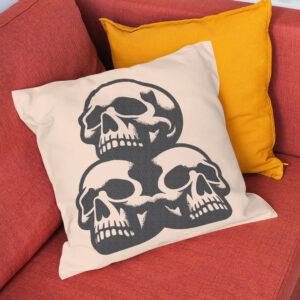 216761_pillow-1.jpg
