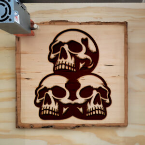 216761_wood-laser-1.jpg