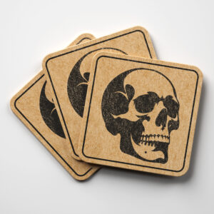 216763_coaster-1.jpg