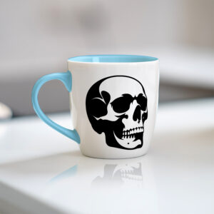 216763_mug-1.jpg