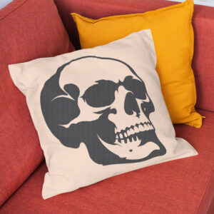 216763_pillow-1.jpg