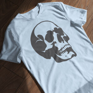 216763_tshirt-1.jpg