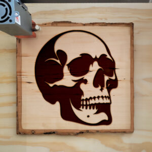 216763_wood-laser-1.jpg