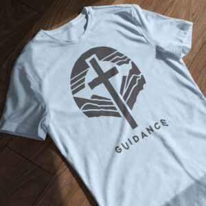 216765_tshirt-1.jpg