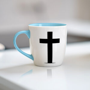 216769_mug-1.jpg