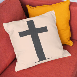 216769_pillow-1.jpg