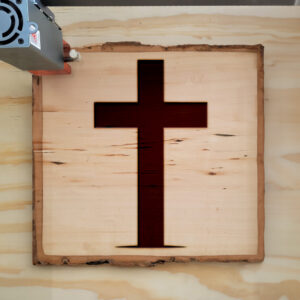 216769_wood-laser-1.jpg
