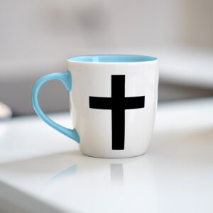 216773_mug-1.jpg