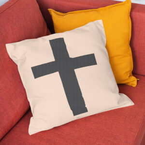 216773_pillow-1.jpg
