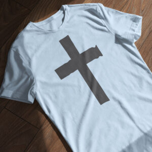 216773_tshirt-1.jpg