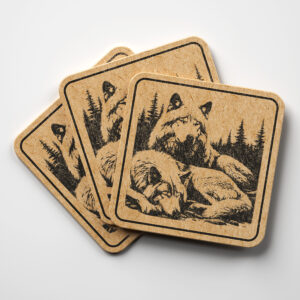 216789_coaster-1.jpg