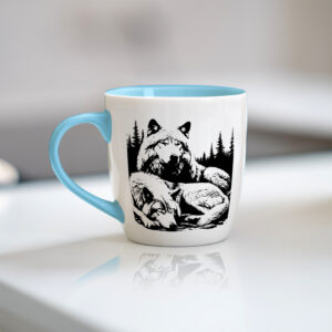 216789_mug-1.jpg
